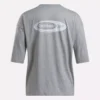 ID Energy Brand Proud T-Shirt für Damen