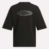 ID Energy Brand Proud T-Shirt für Damen