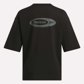ID Energy Brand Proud T-Shirt für Damen