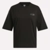 ID Energy Brand Proud T-Shirt für Damen