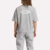 ID Energy Brand Proud T-Shirt für Damen
