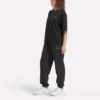 ID Energy Brand Proud T-Shirt für Damen