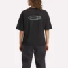 ID Energy Brand Proud T-Shirt für Damen