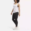 ID Train Colorblock Leggings für Damen