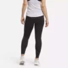 ID Train Colorblock Leggings für Damen