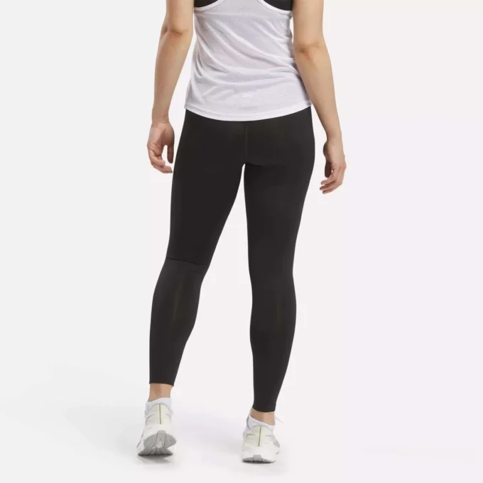ID Train Colorblock Leggings für Damen
