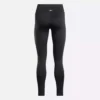 ID Train Colorblock Leggings für Damen