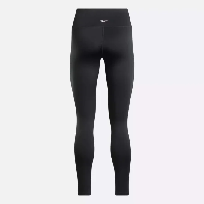 ID Train Colorblock Leggings für Damen