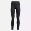 ID Train Colorblock Leggings für Damen