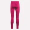 ID Train High-Rise Leggings für Damen