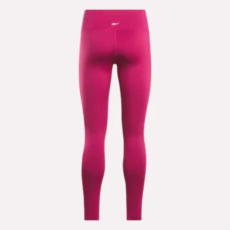 ID Train High-Rise Leggings für Damen