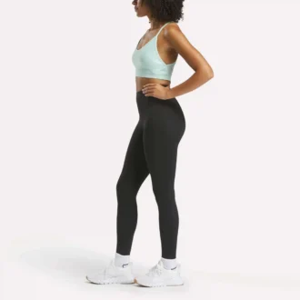 ID Train High-Rise Leggings für Damen