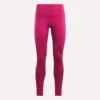 ID Train High-Rise Leggings für Damen