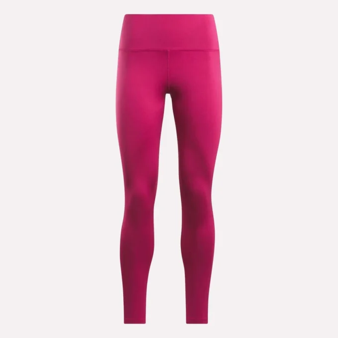 ID Train High-Rise Leggings für Damen
