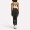 ID Train High-Rise Leggings für Damen
