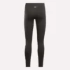 ID Train High-Rise Leggings für Damen