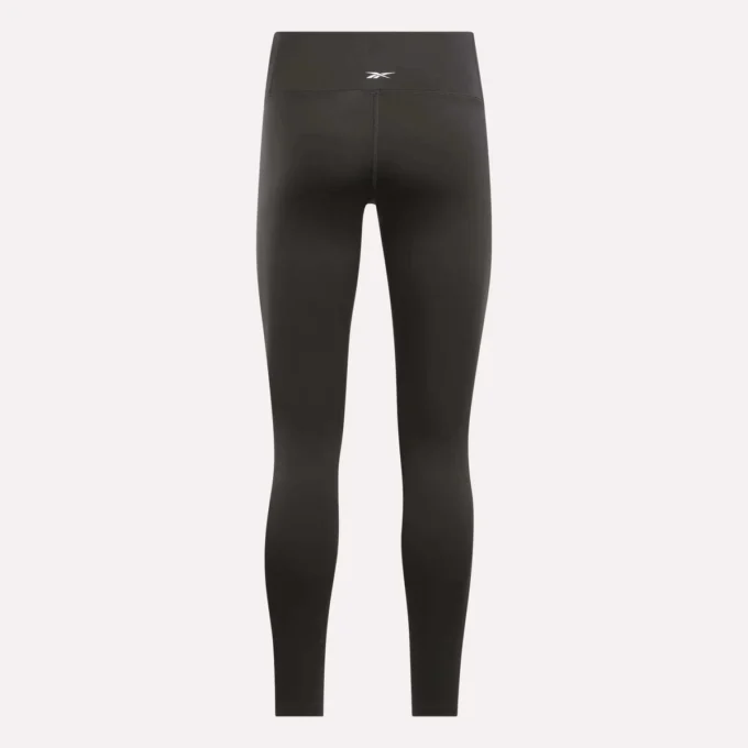 ID Train High-Rise Leggings für Damen