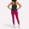 ID Train High-Rise Leggings für Damen