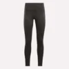 ID Train High-Rise Leggings für Damen