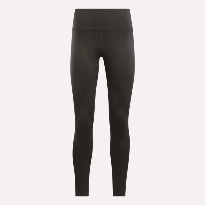 ID Train High-Rise Leggings für Damen