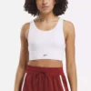 ID Train High-Support-BH für Damen