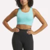 ID Train High-Support-BH für Damen