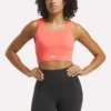 ID Train High-Support-BH für Damen