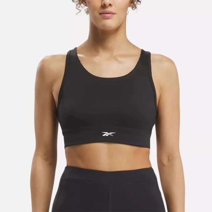 ID Train High-Support-BH für Damen