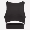 ID Train High-Support-BH für Damen