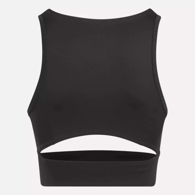 ID Train High-Support-BH für Damen