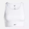 ID Train High-Support-BH für Damen