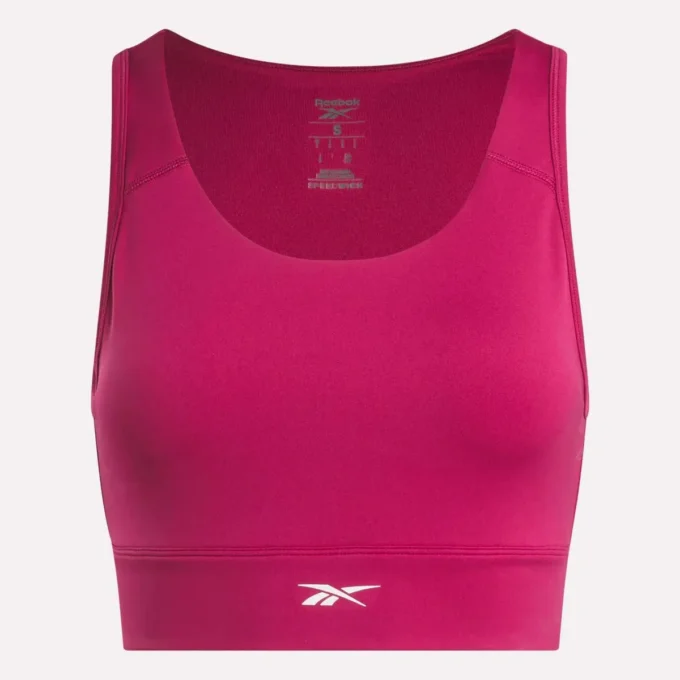 ID Train High-Support-BH für Damen