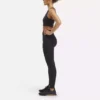 ID Train High-Support-BH für Damen