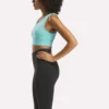 ID Train High-Support-BH für Damen