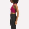 ID Train High-Support-BH für Damen