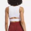ID Train High-Support-BH für Damen