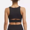 ID Train High-Support-BH für Damen