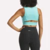 ID Train High-Support-BH für Damen