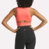 ID Train High-Support-BH für Damen