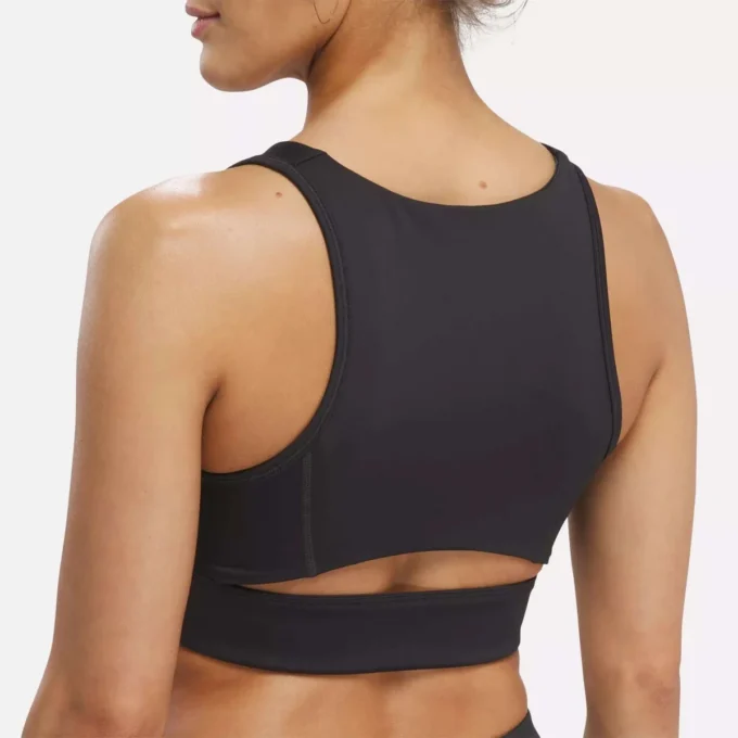 ID Train High-Support-BH für Damen