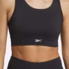 ID Train High-Support-BH für Damen