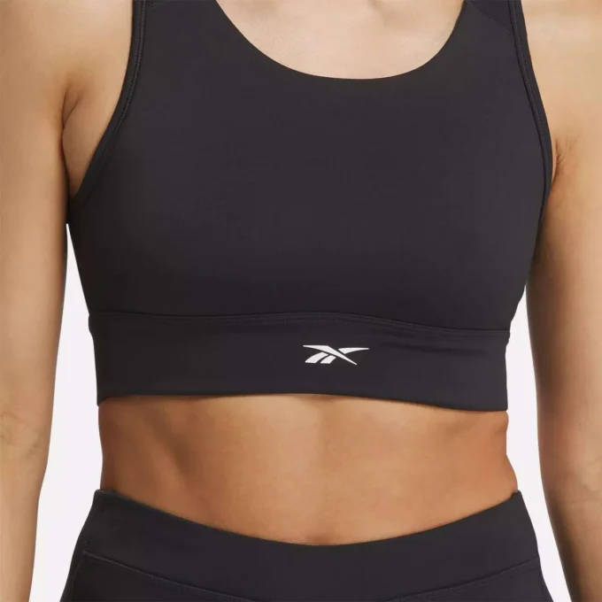 ID Train High-Support-BH für Damen
