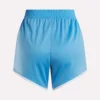 ID Train Knit Short 5″ für Damen