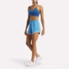 ID Train Knit Short 5″ für Damen