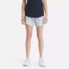 ID Train Woven Shorts für Damen