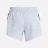 ID Train Woven Shorts für Damen