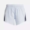 ID Train Woven Shorts für Damen