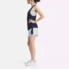 ID Train Woven Shorts für Damen