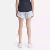 ID Train Woven Shorts für Damen