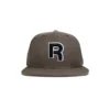 Identity Drop R Cap